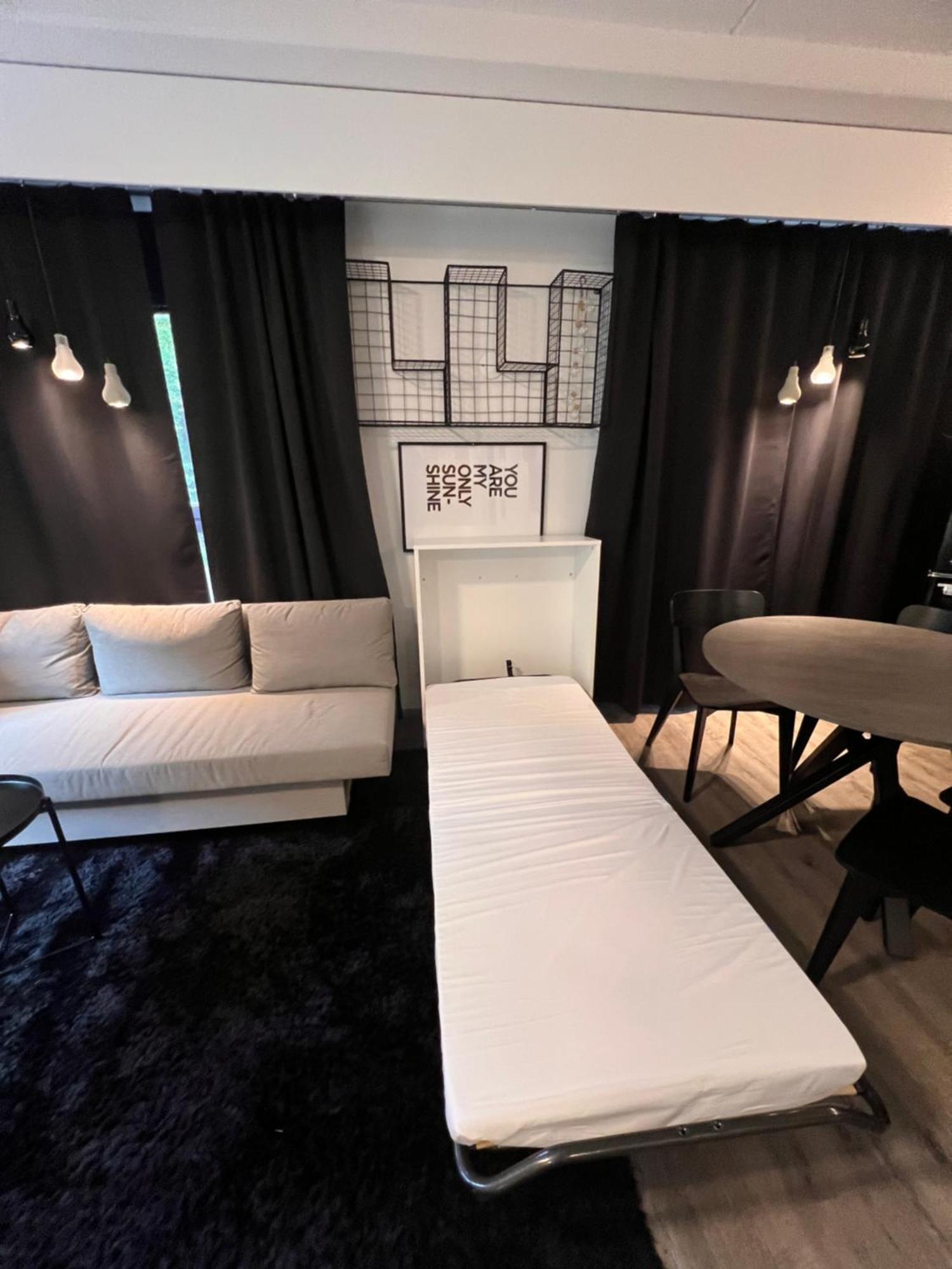 Loviisan Helmi 102 Apartment Exterior photo